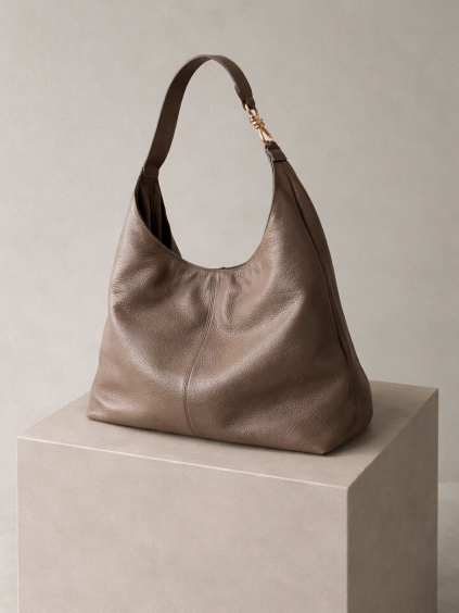 258B1C14 D455 42F5 8257 C16289DD2AE9