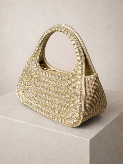 0E4C7083 D856 41CF 8325 2E0C9CDCC7A6