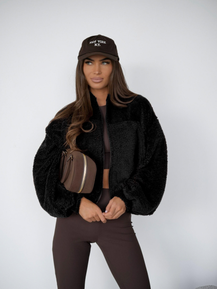 1cc29c6d bae4 44e6 ac74 d13e1be6b540