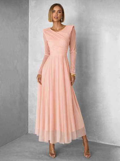 1A05791F BBF7 4BEA B749 7005CE3BB6E8