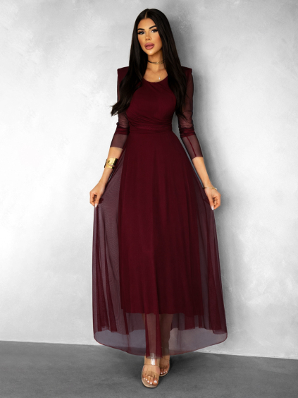 D33B06F2 27D0 4488 A4F0 88EC5867D9EF копия