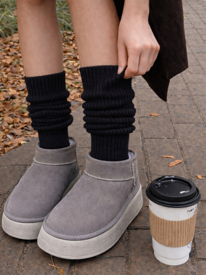 2DE205CC 0E31 4007 B460 CC99A202D8F0