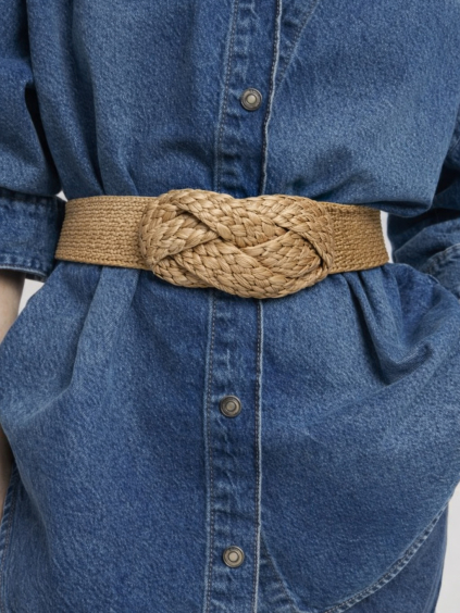 1E1BA3E5 FBCC 453D BB5A C4CE5DD81B01