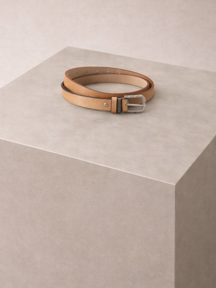 8AF858B0 87CB 4994 BC21 84766643591C