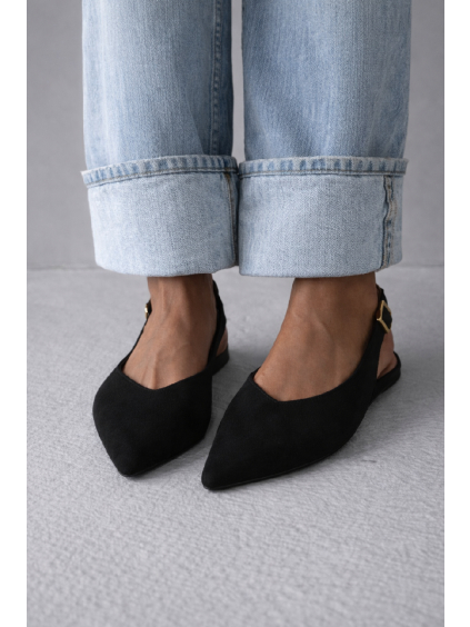 7AEA0A6A DA58 4138 BF3C E90CB5E52DF4