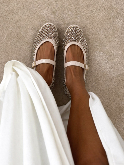 56198317 2F5D 4553 99E7 B5F8A159EA37