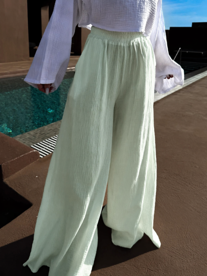 FB84CB95 E14C 454D AE52 178C39954291