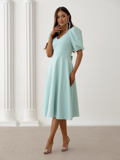 5ee2472c d291 4660 9a11 585883e23b19