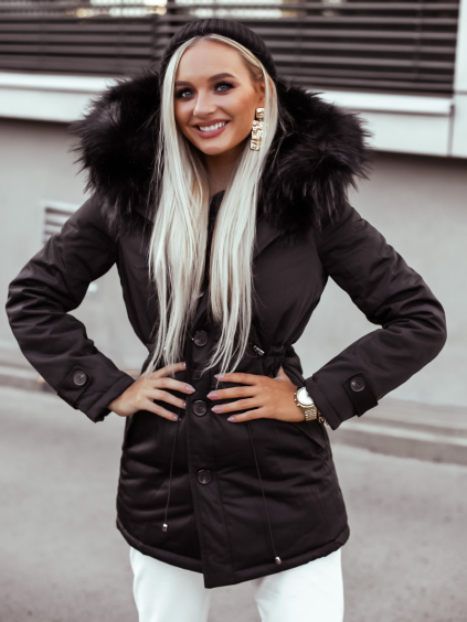 A36833E8 21A1 4153 9338 6A5FF2AE2F37