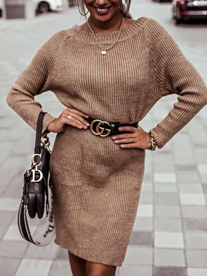 29ECE66A D2E0 44BE BD58 764B7C3FD85A