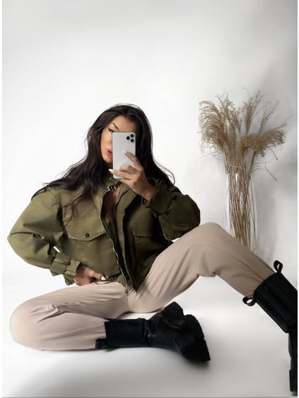 E583A284 CB98 4BBA B02E A8286F187A2C