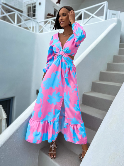 85D55379 007A 4819 851B 2B46C1ADC44C