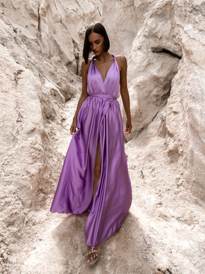 0144AD14 10FC 4ABF B1E2 843E25EE857D