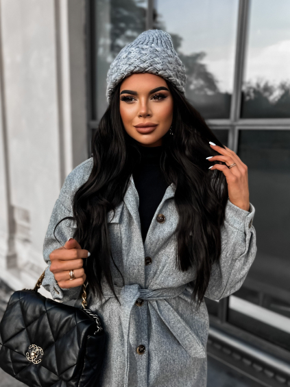 DD7B4488 F208 46B4 BD34 195D0513D193