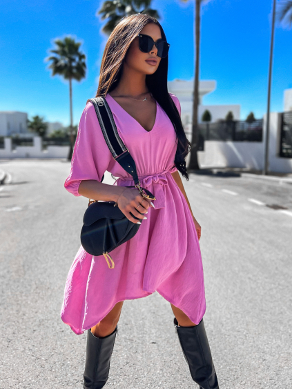 823B1C7F 9D52 48EB 98EE 2BAED093BED9