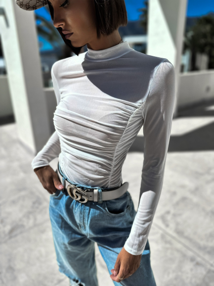 6222DBD8 0092 4876 848C D926D5D9ED54