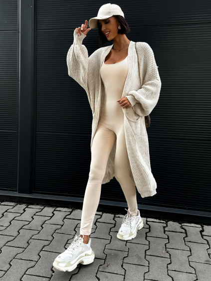 Facetune 13 10 2023 11 36 20