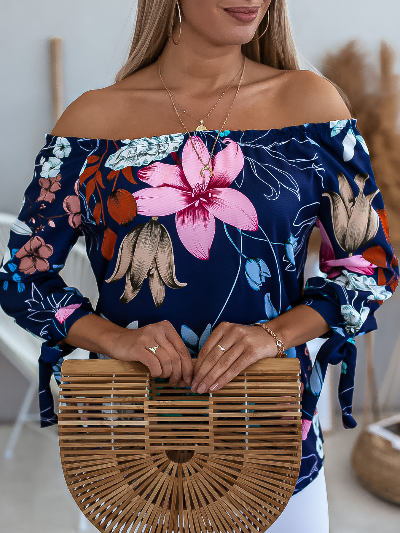 Halenka Ryan Číslo setu (dle fotografie): 6