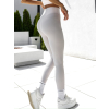 Legíny Shape - cream