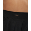 Sukně s kraťasy Spin - black
