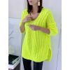EE2B9EC1 B156 40E4 887C 30CC79174455