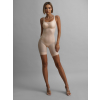 Tělový zeštíhlující stahovací overal FELINA