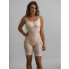 Tělový zeštíhlující stahovací overal FELINA