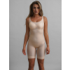Tělový zeštíhlující stahovací overal FELINA