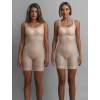 Tělový zeštíhlující stahovací overal FELINA