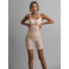 Tělový zeštíhlující stahovací overal FELINA