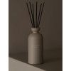 Difuzér do bytu s tyčinkami FLEUR 250 ml