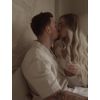 Vzorek Eau de Parfum ORÉE · vůně čistoty s květinovým tónem · 2,5 ml