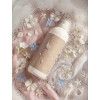 Aviváž PURE · čistá vůně svěžesti · 1000 ml · 50 PD