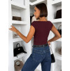 Vínové elastické basic jednoduché body PIPALA