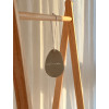 09D9C19D 9972 4497 94D8 D32596174FEC