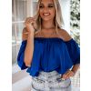 49AFB801 34C8 4EAD ACFF 57B57CC7E0BB