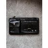 Ledvinka Wipe/black