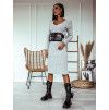 Ledvinka Wipe/black