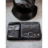 Ledvinka Wipe/black