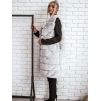 Vesta Davinne/light gray