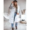 Vesta Davinne/light gray