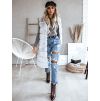 Vesta Davinne/light gray