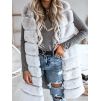 Vesta Davinne/light gray