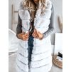 Vesta Davinne/light gray