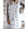 Vesta Davinne/light gray