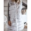 Vesta Davinne/light gray