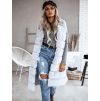 Vesta Davinne/light gray
