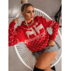 Svetr Chrissy