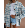 Košile/kabátek Press