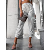 1AEEB924 37E9 418E B592 66FD5366CBDF